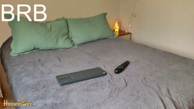 homeofsex_ suckshow Webcam SHOW @ Chaturbate 24-03-2026