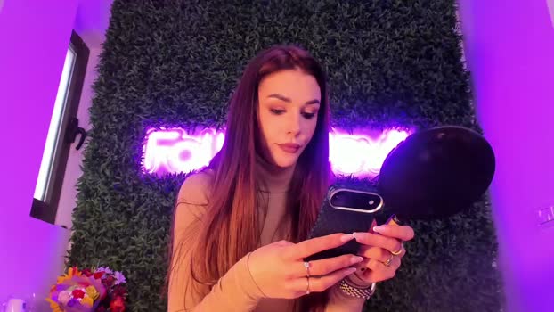 hotfallingdevil fuckher Webcam SHOW @ Chaturbate 24-03-2026