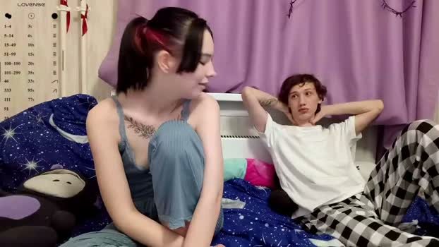karina_michaell pussy Webcam SHOW @ Chaturbate 23-03-2026