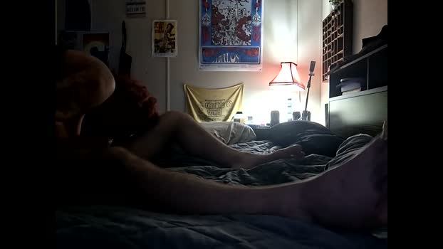 kennyxtralong fuckface Webcam SHOW @ Chaturbate 24-03-2026