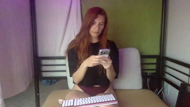lexiial0 analsex Webcam SHOW @ Chaturbate 23-03-2026