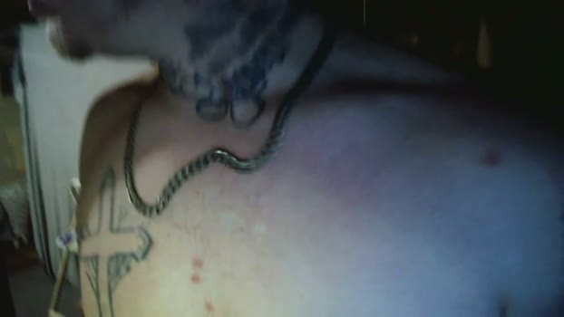 liiilbabyyy Download Webcam SHOW @ Chaturbate 24-03-2026