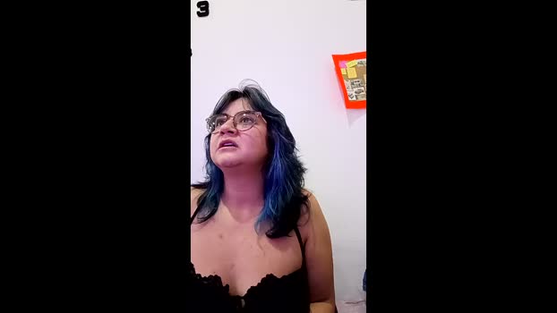 lylavixxenn big Webcam SHOW @ Chaturbate 24-03-2026