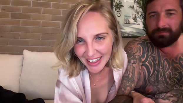 paidprincess1111 nasty Webcam SHOW @ Chaturbate 24-03-2026