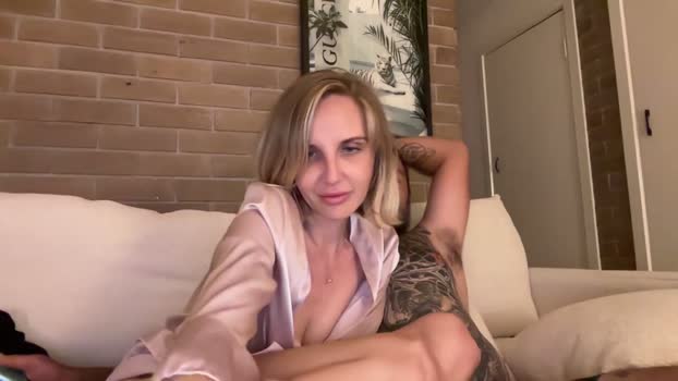paidprincess1111 analsex Webcam SHOW @ Chaturbate 24-03-2026