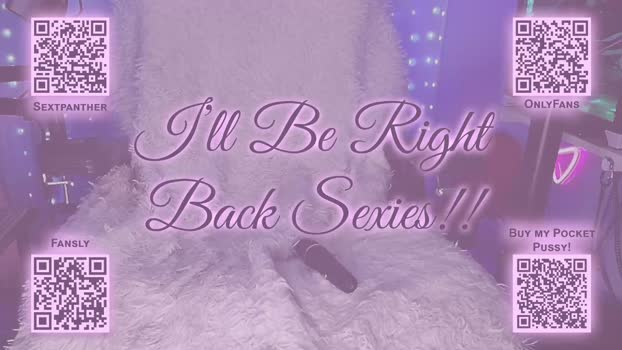 thekittengirlnix natural Webcam SHOW @ Chaturbate 24-03-2026