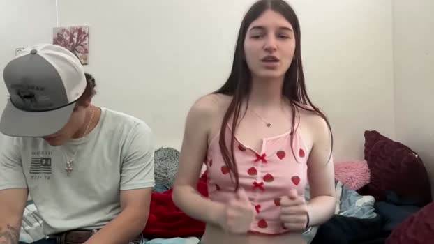 theonlyastrid toy Webcam SHOW @ Chaturbate 24-03-2026
