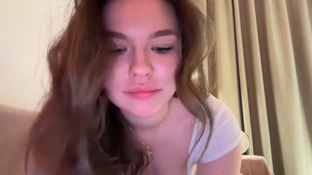tokyo_blomm sweet Webcam SHOW @ Chaturbate 23-03-2026