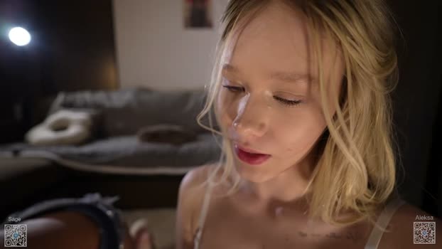 tollysage sexykitty Webcam SHOW @ Chaturbate 24-03-2026