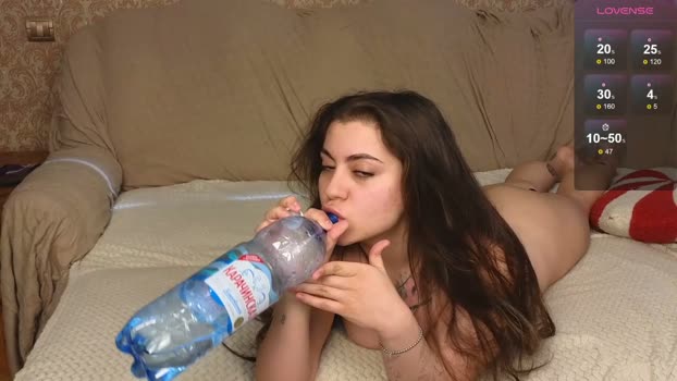 twobabesweet fingers Webcam SHOW @ Chaturbate 24-03-2026