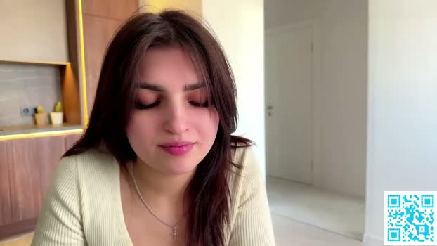 wendiepaoletti blowjob Webcam SHOW @ Chaturbate 24-03-2026