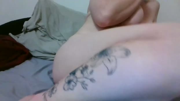 xxfunsizebratxx ass Webcam SHOW @ Chaturbate 24-03-2026