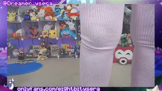 8bitdeviants nude Webcam SHOW @ Chaturbate 25-03-2026