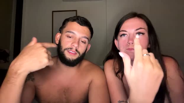 abbie_xo1 Ass Webcam SHOW @ Chaturbate 25-03-2026