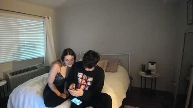 aesus3x horny Webcam SHOW @ Chaturbate 25-03-2026