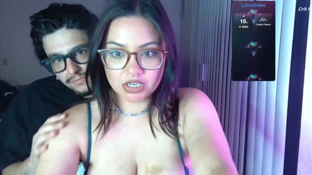 andrewtaint24 spanking Webcam SHOW @ Chaturbate 25-03-2026
