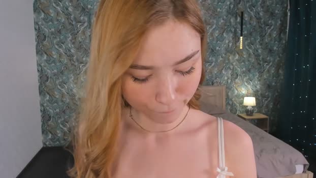 annitalail hardcore Webcam SHOW @ Chaturbate 24-03-2026