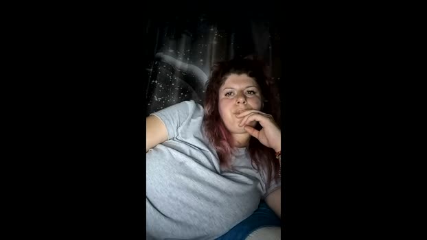 bigtitslala oral Webcam SHOW @ Chaturbate 25-03-2026