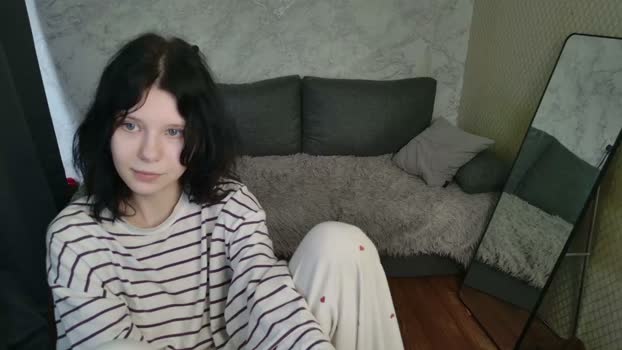 bonnie_and_c1yde fuckhard Webcam SHOW @ Chaturbate 25-03-2026