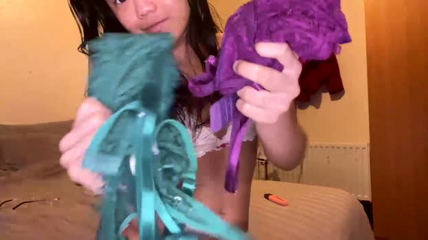 celestial_x lickpussy Webcam SHOW @ Chaturbate 25-03-2026
