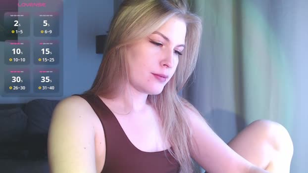 ciripizdec tits Webcam SHOW @ Chaturbate 24-03-2026