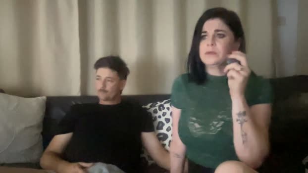 cumcuterie59 hardcore Webcam SHOW @ Chaturbate 24-03-2026