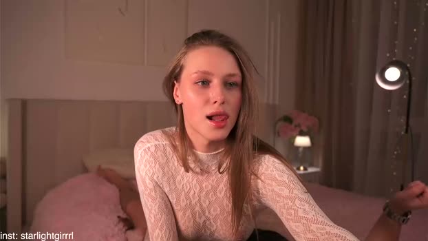 cupofloveswhisper wet Webcam SHOW @ Chaturbate 24-03-2026
