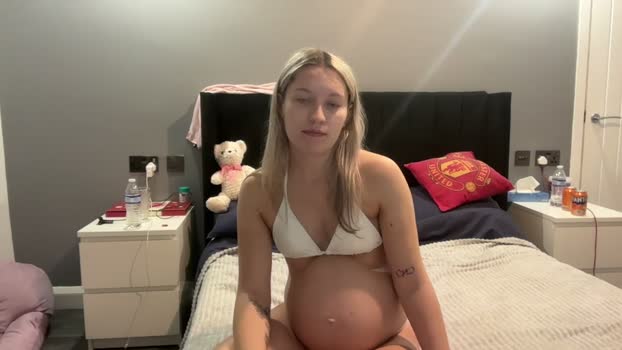 dandjnaughty natural Webcam SHOW @ Chaturbate 25-03-2026