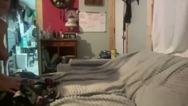 dcwells1992 boobs Webcam SHOW @ Chaturbate 25-03-2026