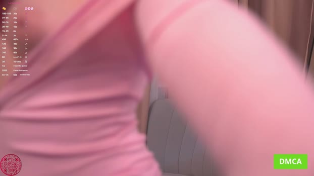 double_magic_ wet Webcam SHOW @ Chaturbate 24-03-2026