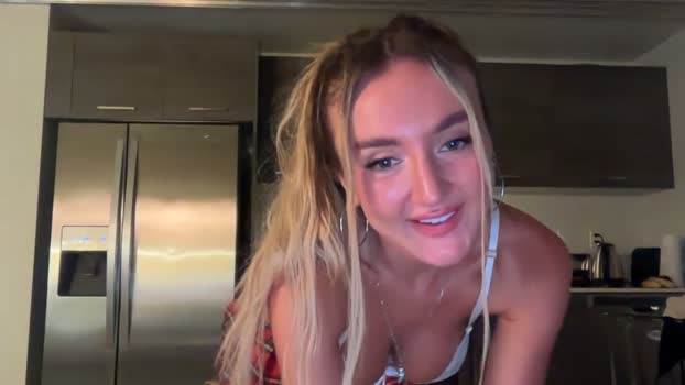 dreamyylilah nasty Webcam SHOW @ Chaturbate 25-03-2026