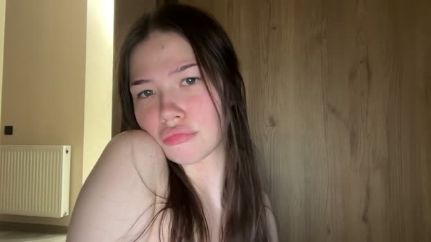eternal_infinite Download Webcam SHOW @ Chaturbate 24-03-2026