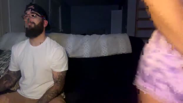 filthycouple693 Pretty Webcam SHOW @ Chaturbate 25-03-2026