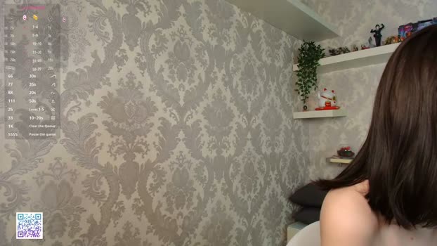 firekatie tits Webcam SHOW @ Chaturbate 24-03-2026