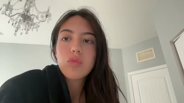 iamgiselle bigcock Webcam SHOW @ Chaturbate 24-03-2026