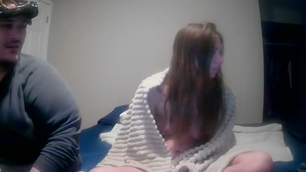 kaylaelizabeth97 bigcock Webcam SHOW @ Chaturbate 25-03-2026