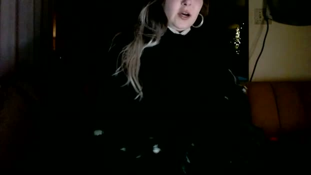 kipsy420 Porn Webcam SHOW @ Chaturbate 25-03-2026