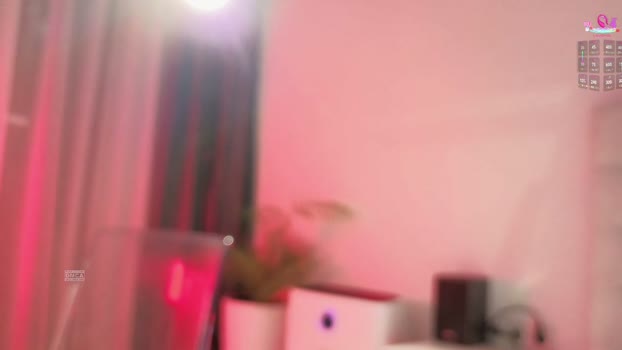 kissing33 Webcam Webcam SHOW @ Chaturbate 24-03-2026