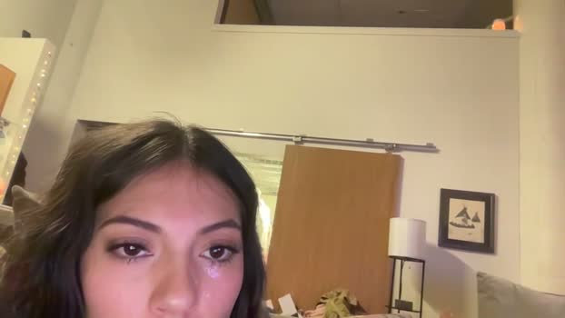 laylakitten4 lovense Webcam SHOW @ Chaturbate 25-03-2026