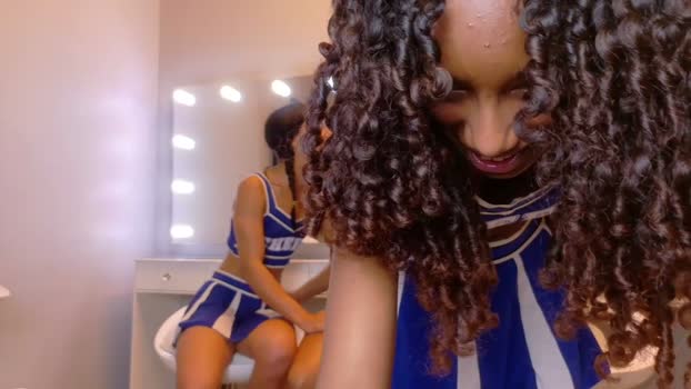petitestrawberry18 Naked Webcam SHOW @ Chaturbate 25-03-2026