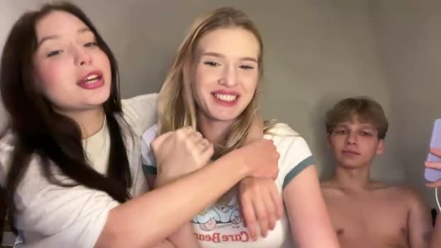 pussymoneywet nasty Webcam SHOW @ Chaturbate 24-03-2026