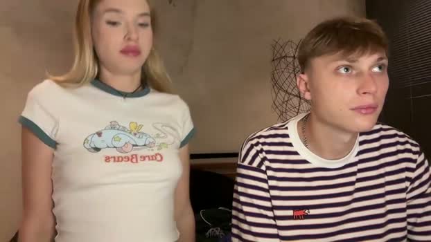 pussymoneywet amateur Webcam SHOW @ Chaturbate 24-03-2026