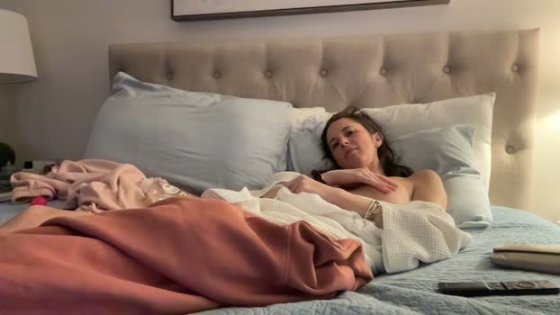 submissivesouthernbelle222 boobs Webcam SHOW @ Chaturbate 25-03-2026