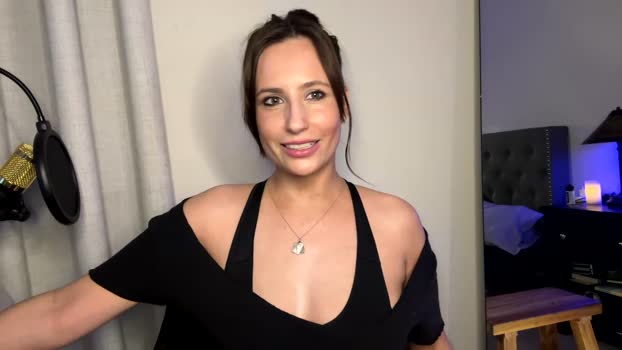 sugar_sweet138 fuckface Webcam SHOW @ Chaturbate 25-03-2026