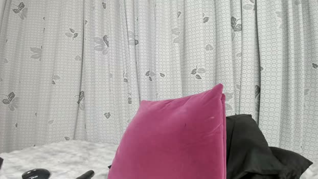 venus_naughty_1 kissing Webcam SHOW @ Chaturbate 25-03-2026