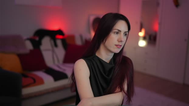 _blackbee_ gag Webcam SHOW @ Chaturbate 26-03-2026