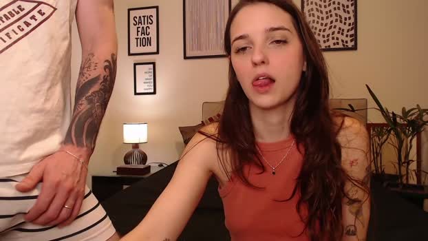 _candygirl20 Ass Webcam SHOW @ Chaturbate 26-03-2026