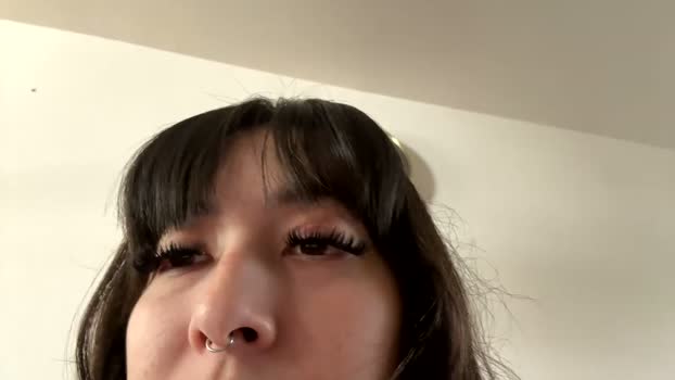 bby_julesss XXX Webcam SHOW @ Chaturbate 25-03-2026