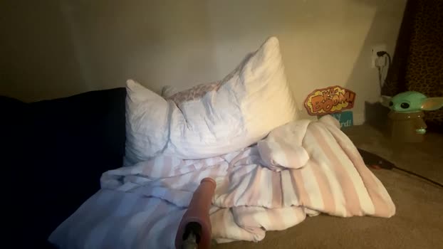 braziliancheeks sexyfeet Webcam SHOW @ Chaturbate 25-03-2026