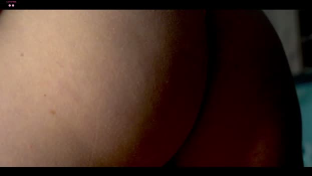 catolinanight pussy Webcam SHOW @ Chaturbate 26-03-2026